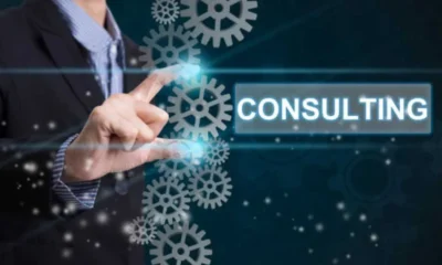 Why Your Business Needs a HubSpot Consulting Agency Now More Than Ever