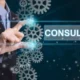 Why Your Business Needs a HubSpot Consulting Agency Now More Than Ever