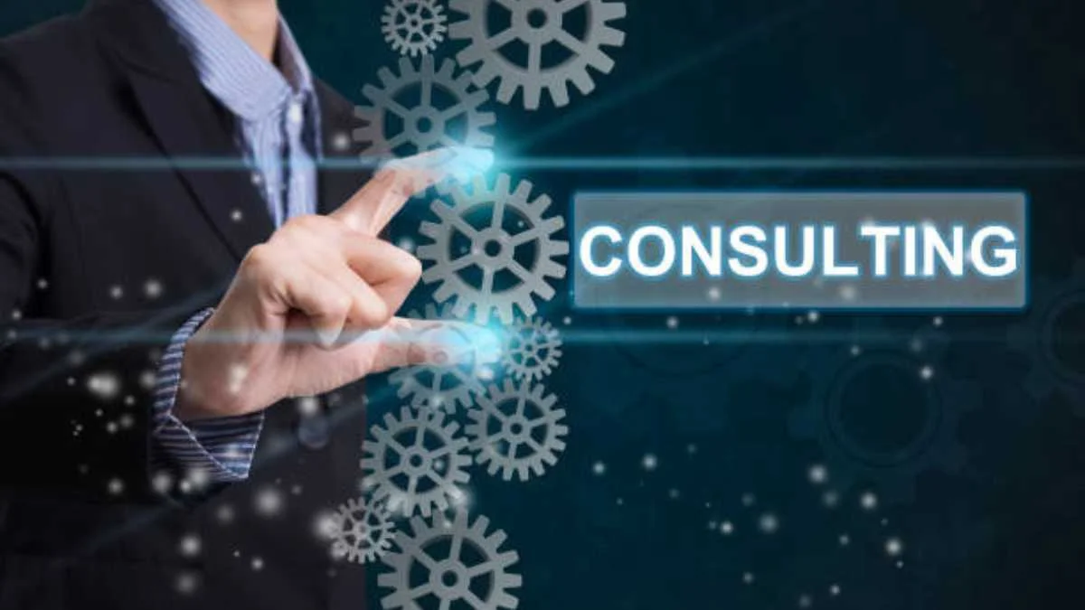 Why Your Business Needs a HubSpot Consulting Agency Now More Than Ever