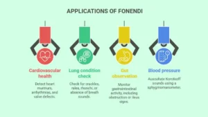 Fonendi