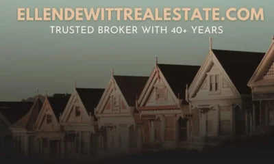 ellendewittrealestate.com