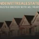 ellendewittrealestate.com
