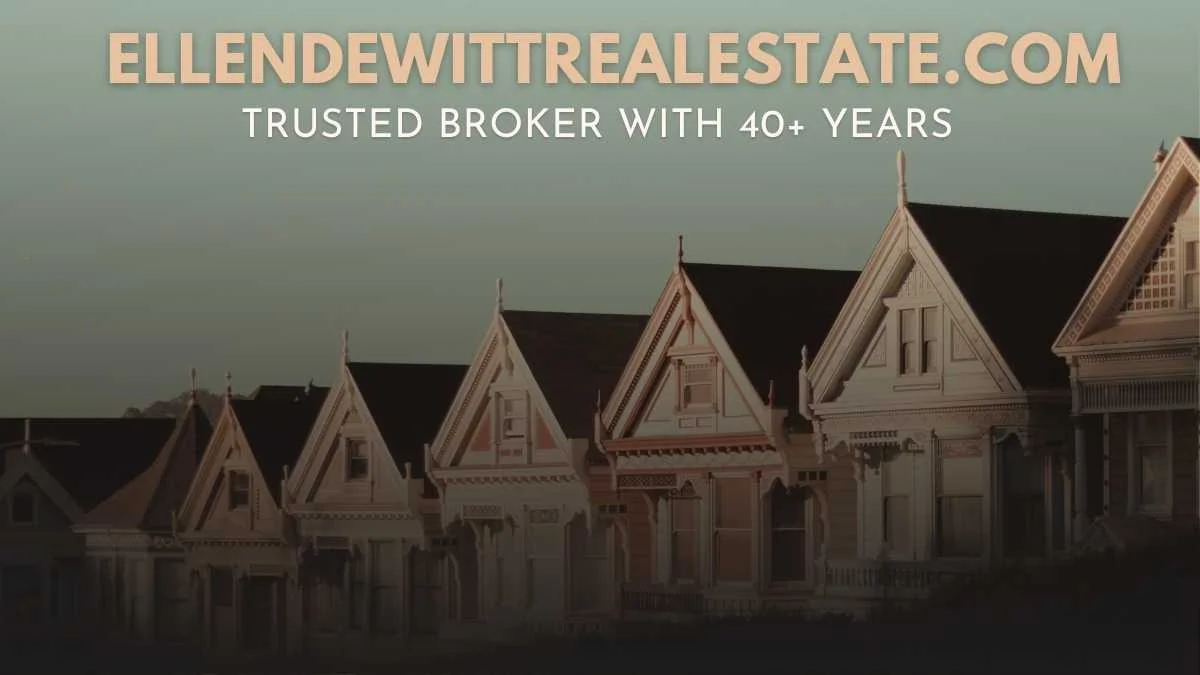 ellendewittrealestate.com