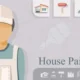 7 Benefits of Partnering with Top House Painters for an Old Home