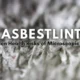 Asbestlint