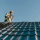 DaVinci Roofing: Premium Composite Solutions That Last