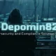 Depomin82