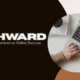 Dihward