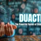 Duaction