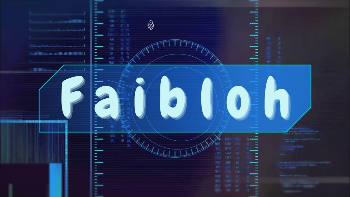 Faibloh