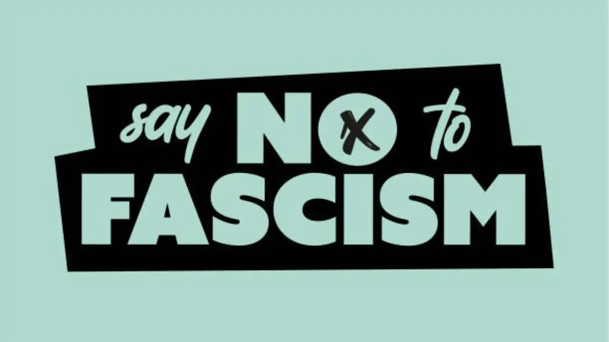 Fascisterne