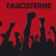 Fascisterne