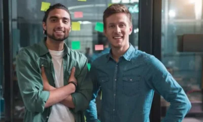 From SEO Rookie to Local Authority: A Charlotte SEO Agency’s Roadmap for Startups