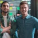 From SEO Rookie to Local Authority: A Charlotte SEO Agency’s Roadmap for Startups