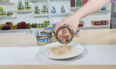 From Storm Shelters to BBQs: How Bulk Canned Meat Saves the Day
