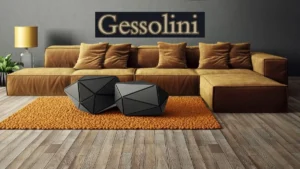 Gessolini