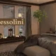 Gessolini
