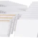 How Bulk Canvases Can Supercharge Your Etsy or Art Business