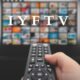 IYFTV