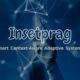 Insetprag