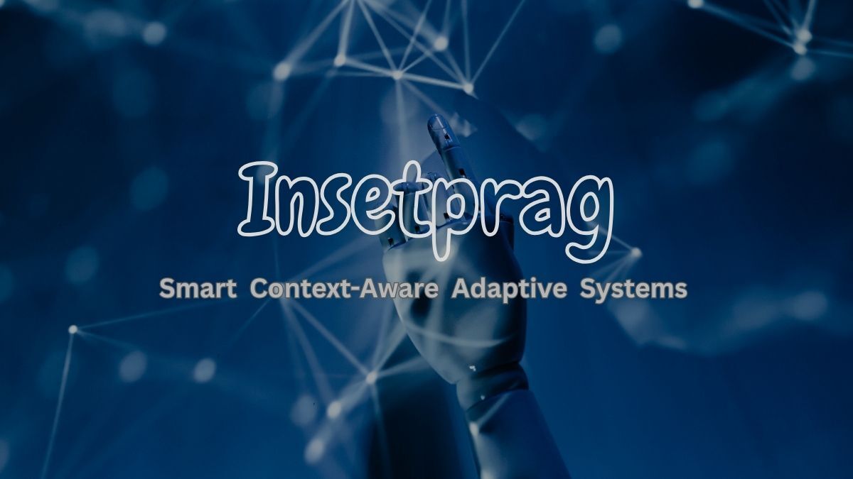 Insetprag