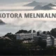 Kotora Melnkalne