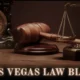 Las Vegas Law Blog
