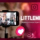 LittleMinaxo