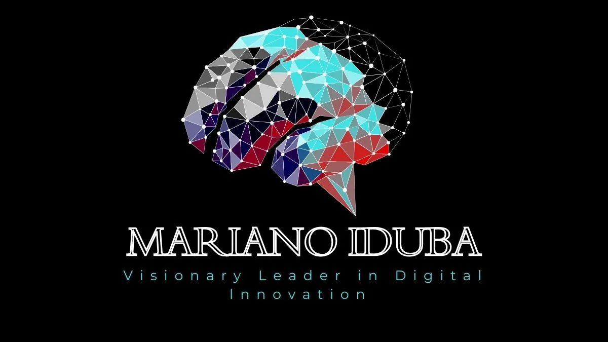 Mariano Iduba