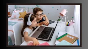 MyPascoConnect