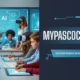 MyPascoConnect