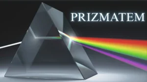 Prizmatem