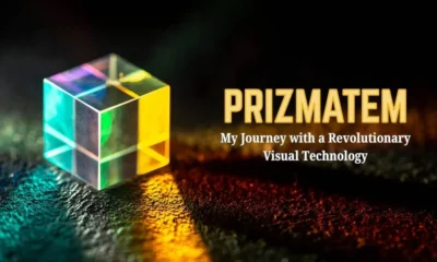 Prizmatem