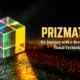 Prizmatem