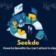 Seekde