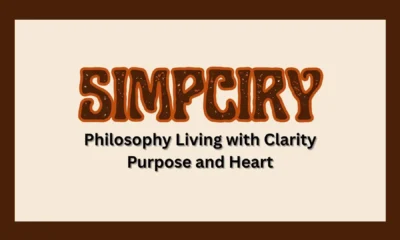Simpciry