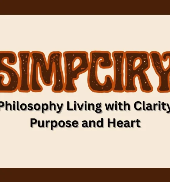 Simpciry