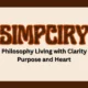 Simpciry
