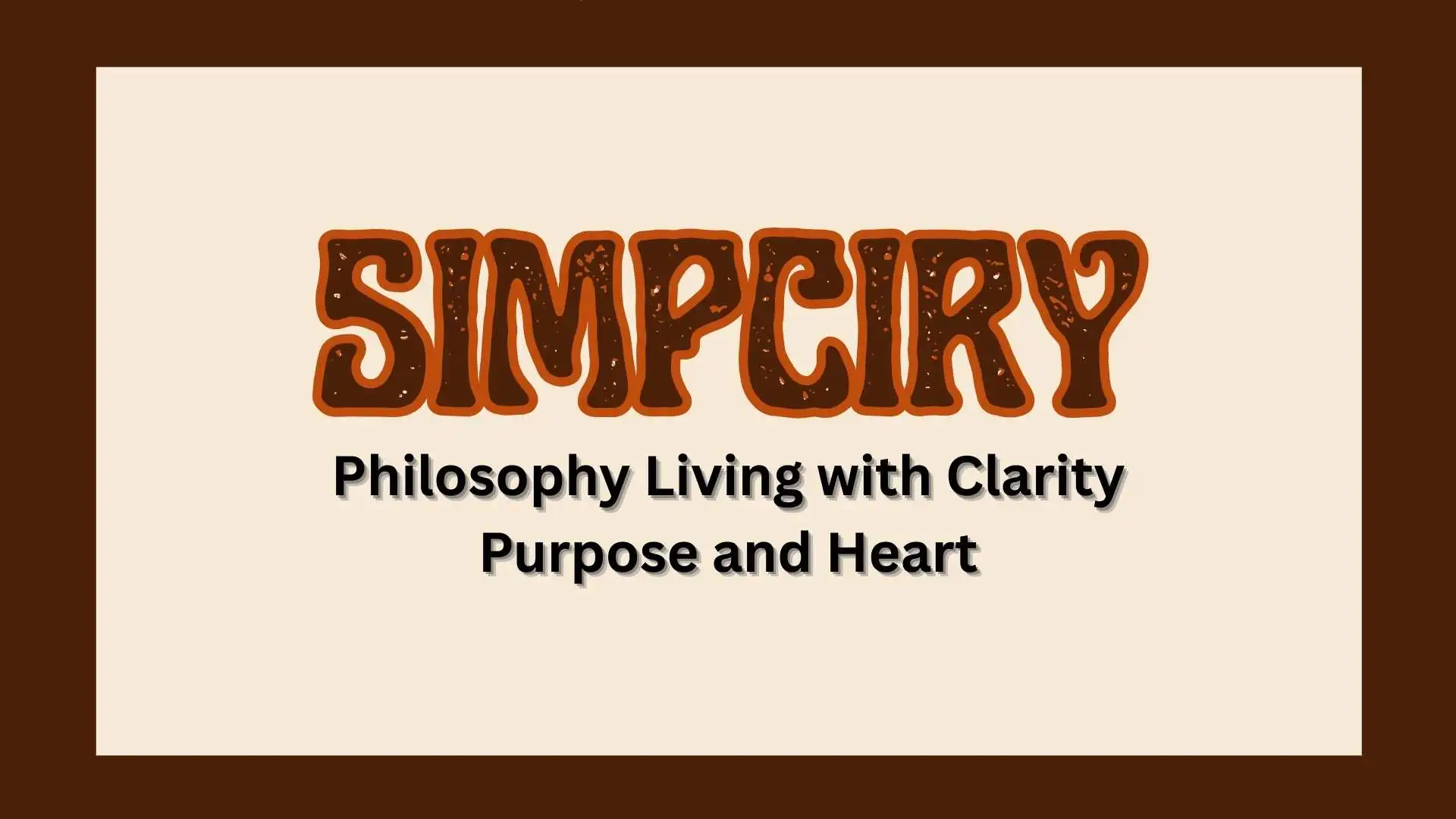 Simpciry