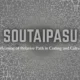 Soutaipasu (相対パス)