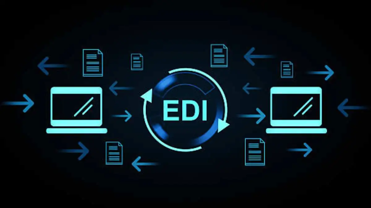 The Role of EDI in the Healthcare Industry: Improving Data Exchange & Compliance