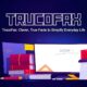 TrucoFax