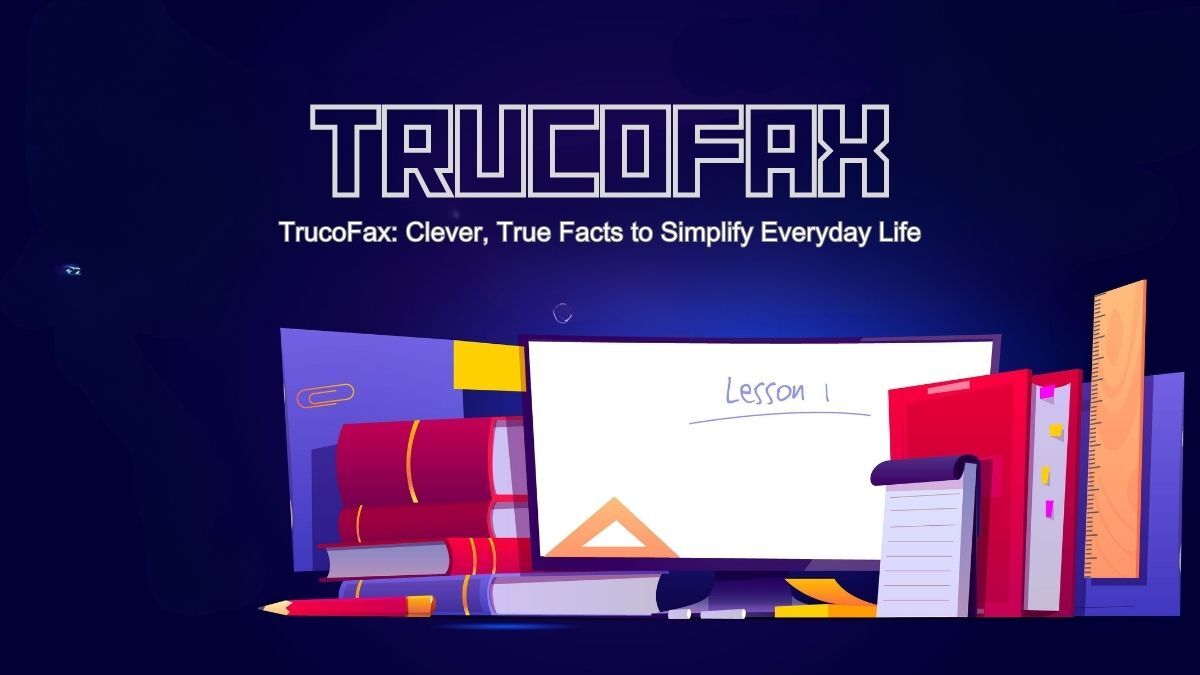 TrucoFax