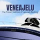 Veneajelu: The Finnish Tradition of Leisurely Boating