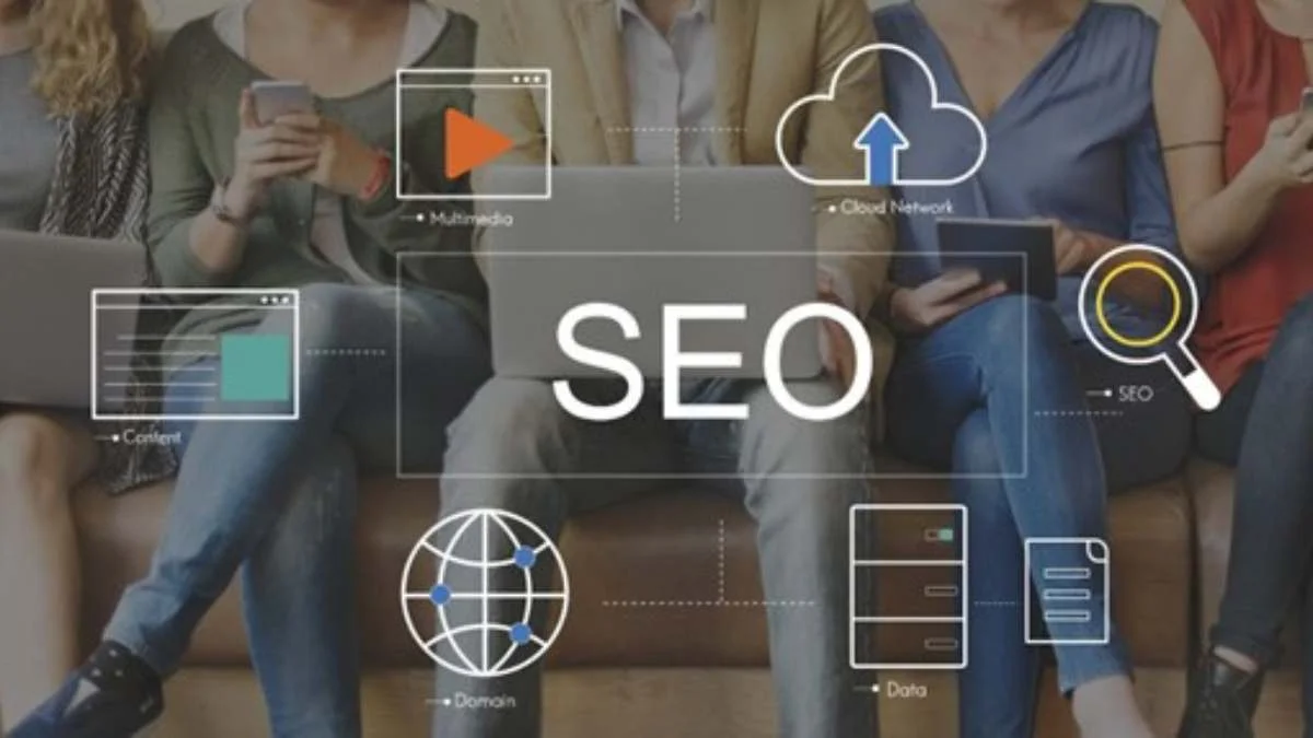 From SEO Rookie to Local Authority: A Charlotte SEO Agency’s Roadmap for Startups
