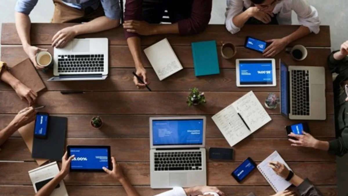 From SEO Rookie to Local Authority: A Charlotte SEO Agency’s Roadmap for Startups