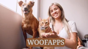 Woofapps 