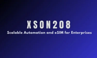 XSON208