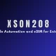 XSON208