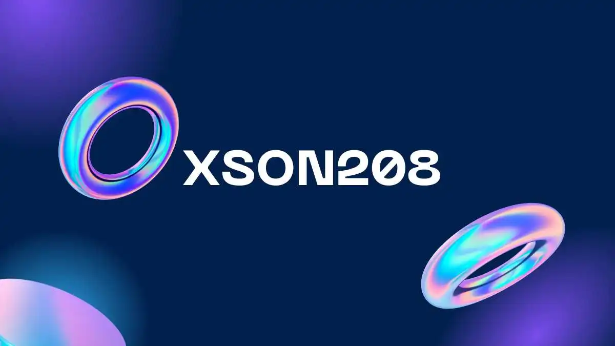XSON208: Unified Automation and eSIM Platform for Enterprises